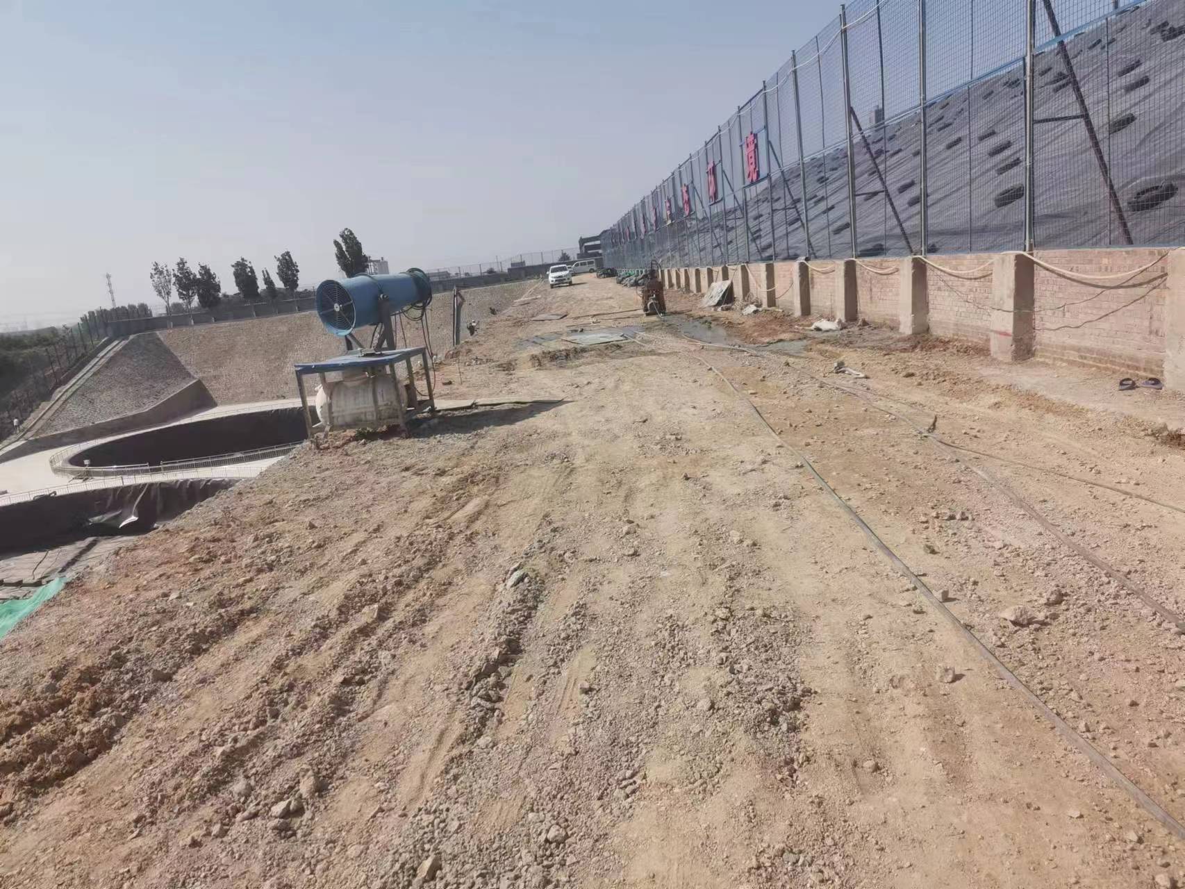 三都公路压浆公司，路面注浆施工队电话